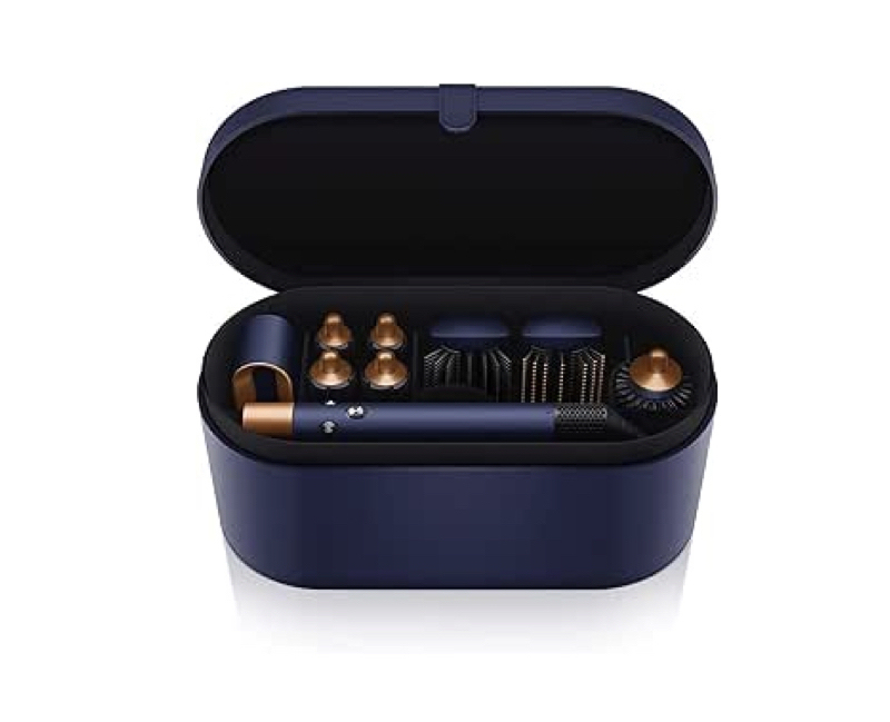 dyson-asciugacapelli-airwap