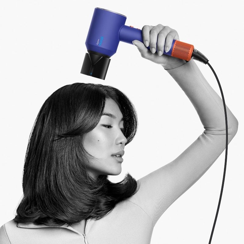 dyson-asciugacapelli-capelli-medio-lunghi