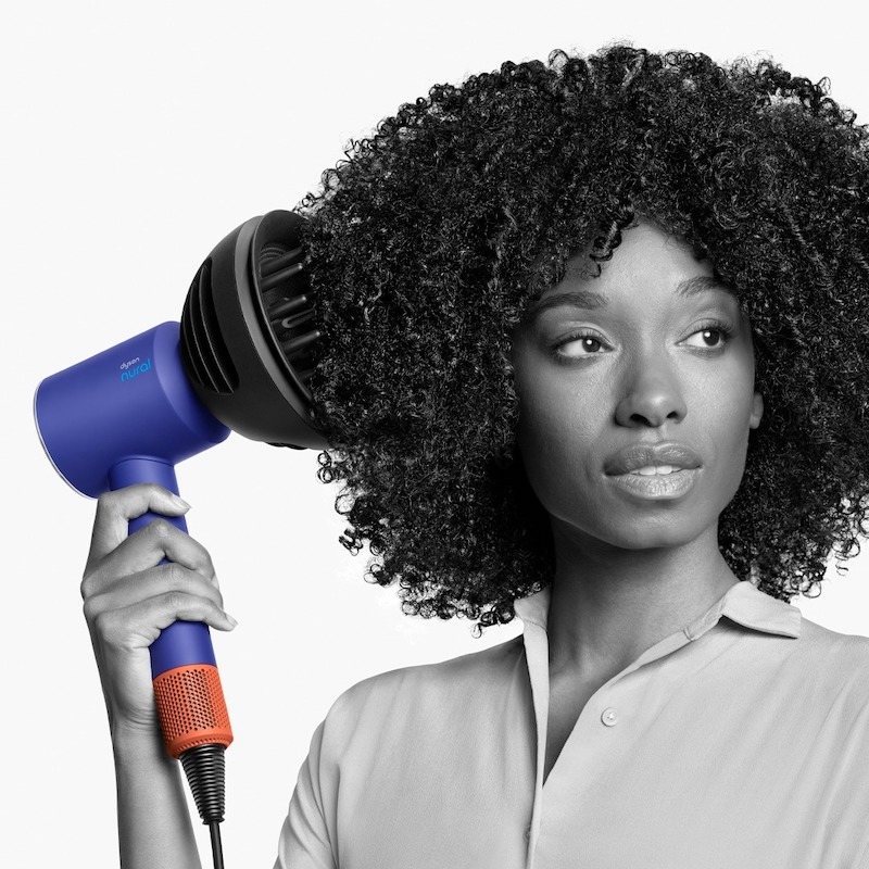 dyson-asciugacapelli-capelli-ricci