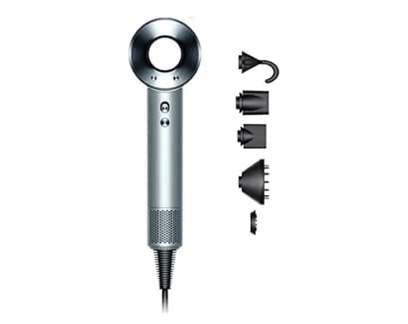 dyson-asciugacapelli-phon-grigio