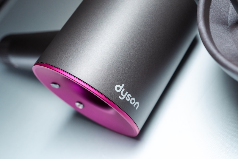 dyson-asciugacapelli-phon