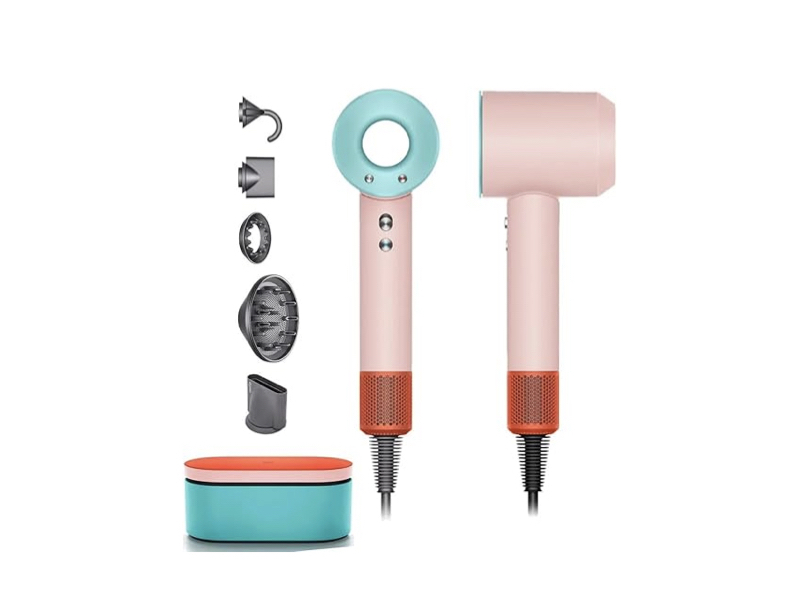 dyson-asciugacapelli-pop