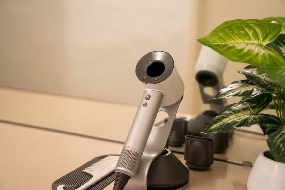 dyson-asciugacapelli