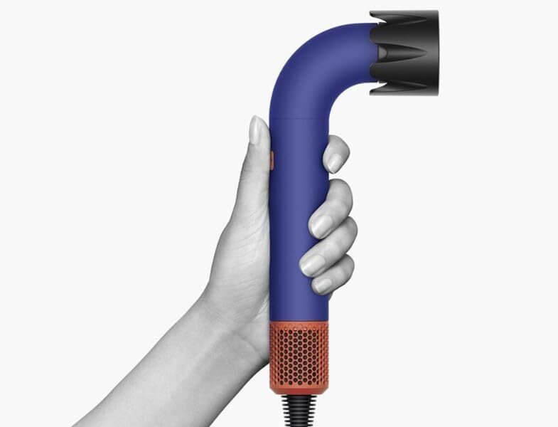 dyson-asciugcapelli-phon-supersonic-styler