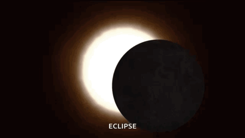 eclipse-solar-eclipse