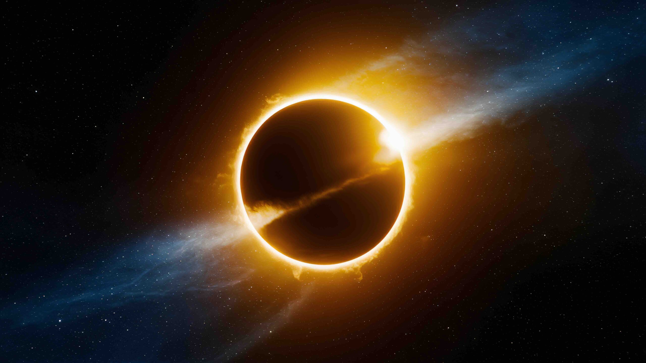 eclisse-sole-2-ottobre-2024