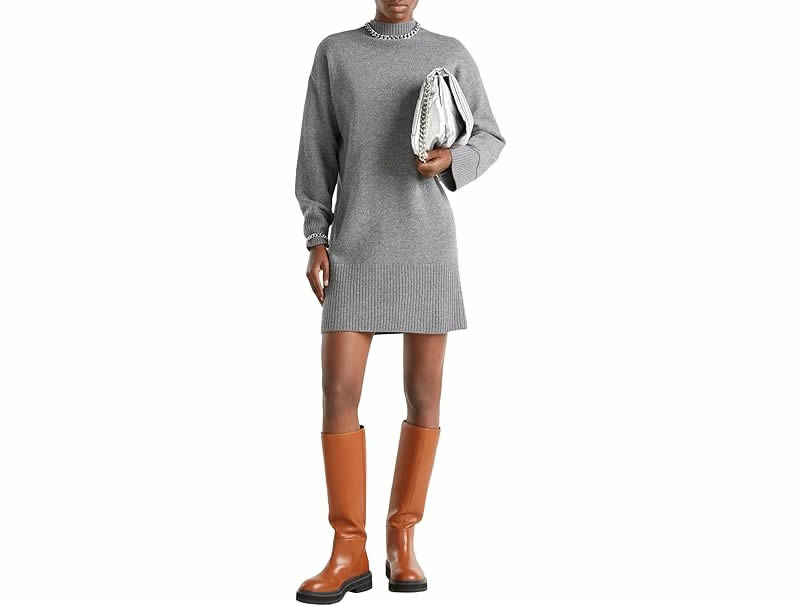 festa-offerte-amazon-moda-benetton