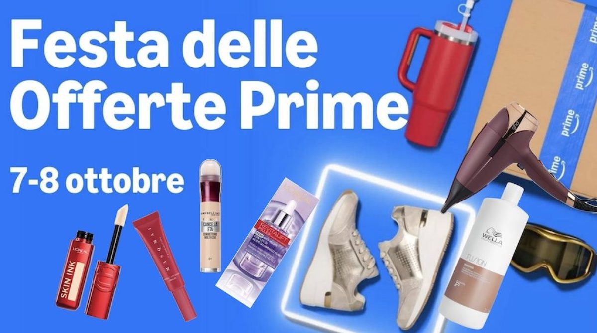 festa-offerte-amazon-prime-beauty-cover