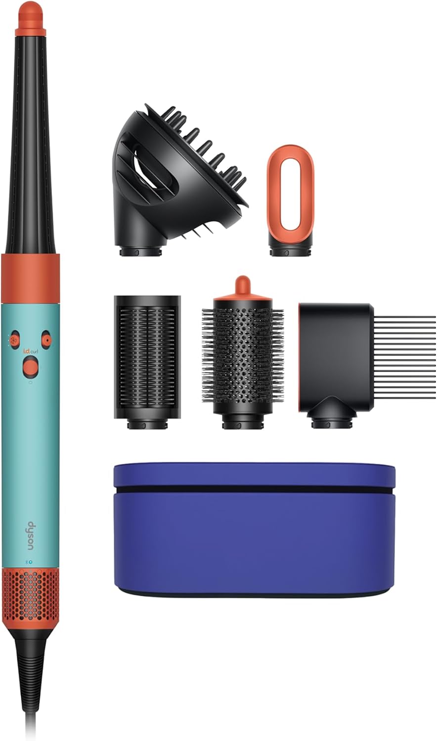 festa-offerte-amazon-prime-beauty-dyson