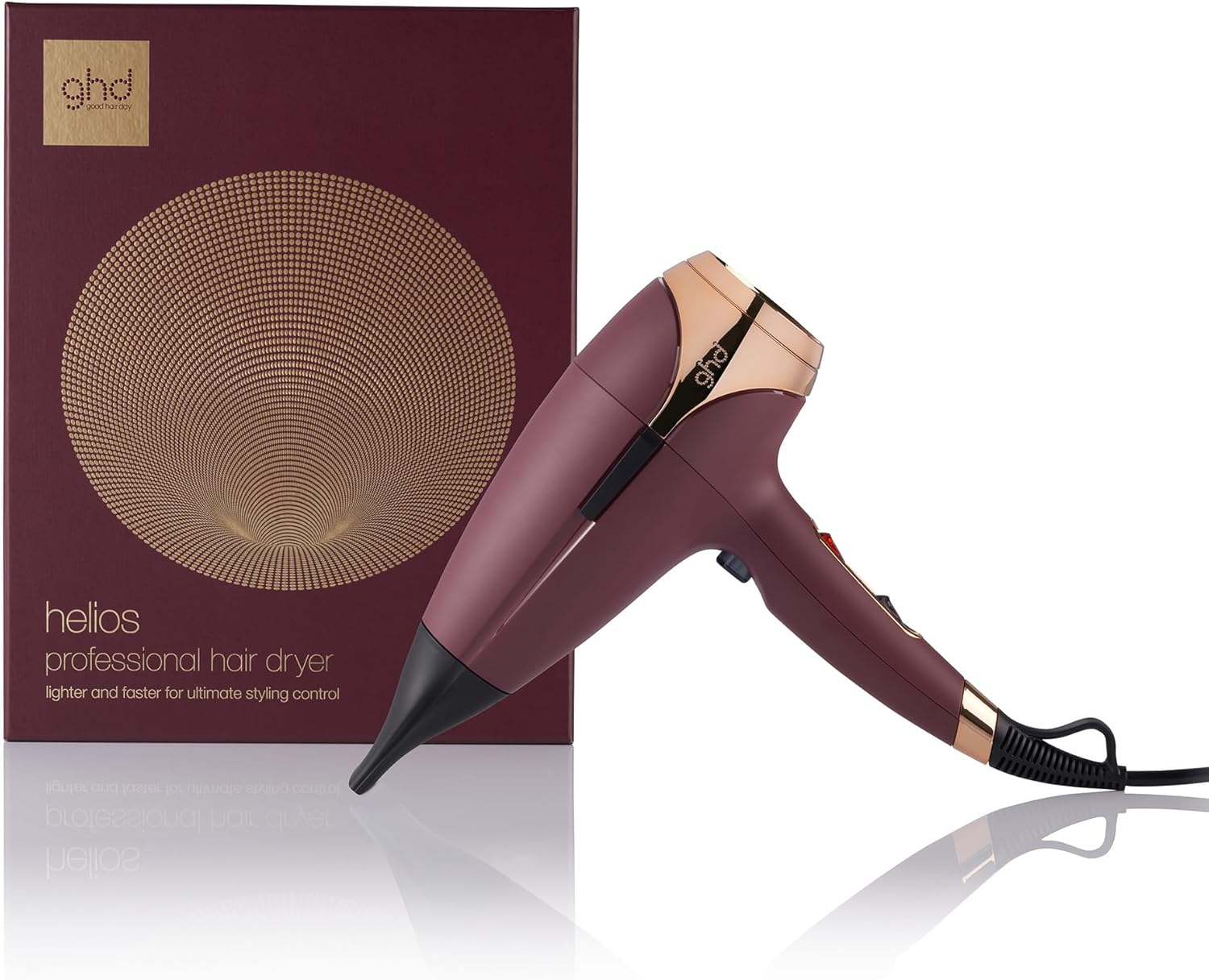 festa-offerte-amazon-prime-ottobre-beauty-ghd
