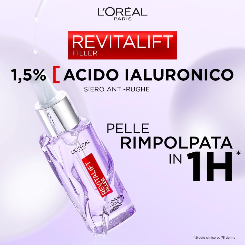 festa-offerte-amazon-prime-ottobre-beauty-loreal