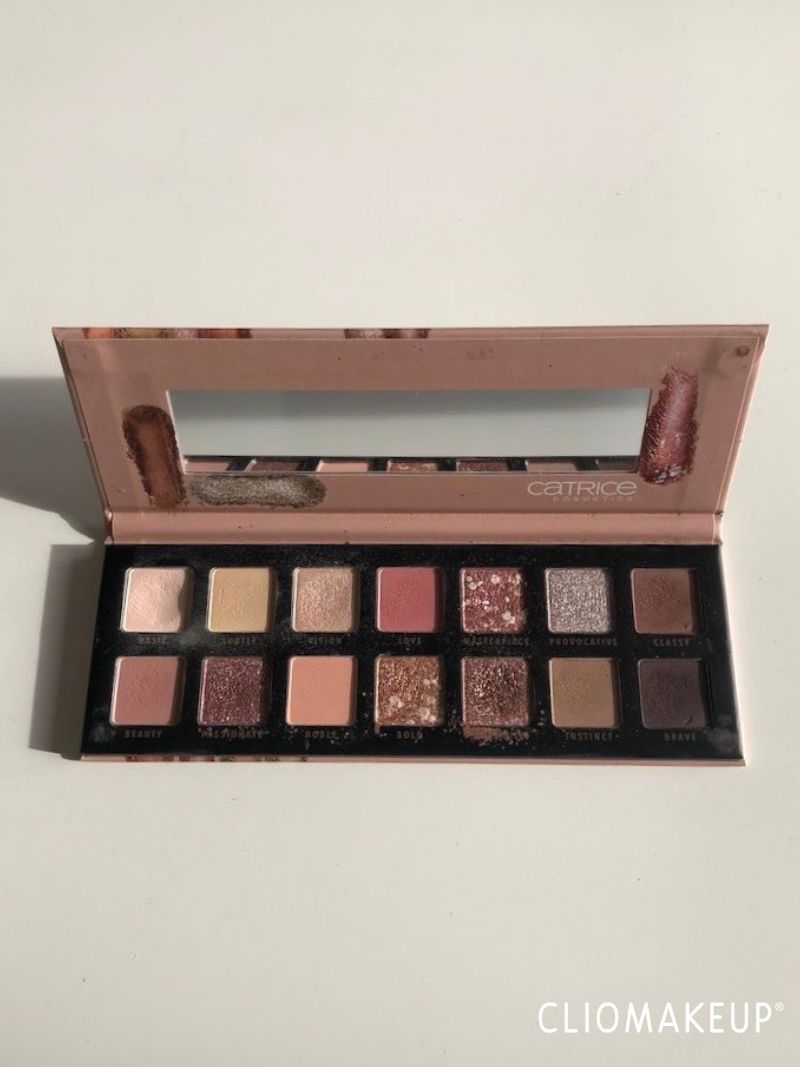 flop-team-settembre-2024-catrice-palette