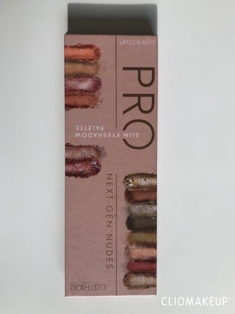 flop-team-settembre-2024-catrice-palette2