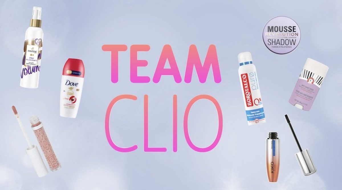 flop-team-settembre-2024-copertina