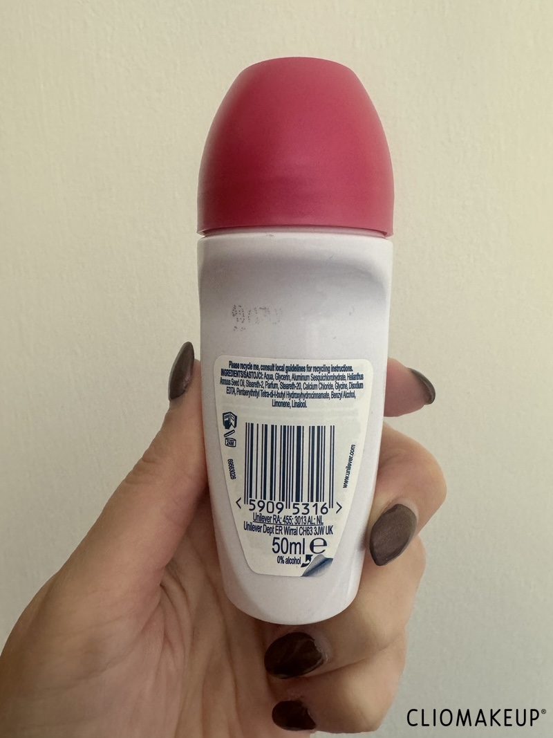 flop-team-settembre-2024-deodorante-dove-2