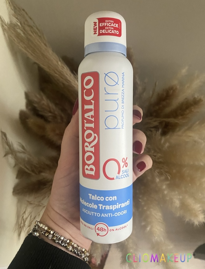 flop-team-settembre-2024-deodorante-puro-borotalco1