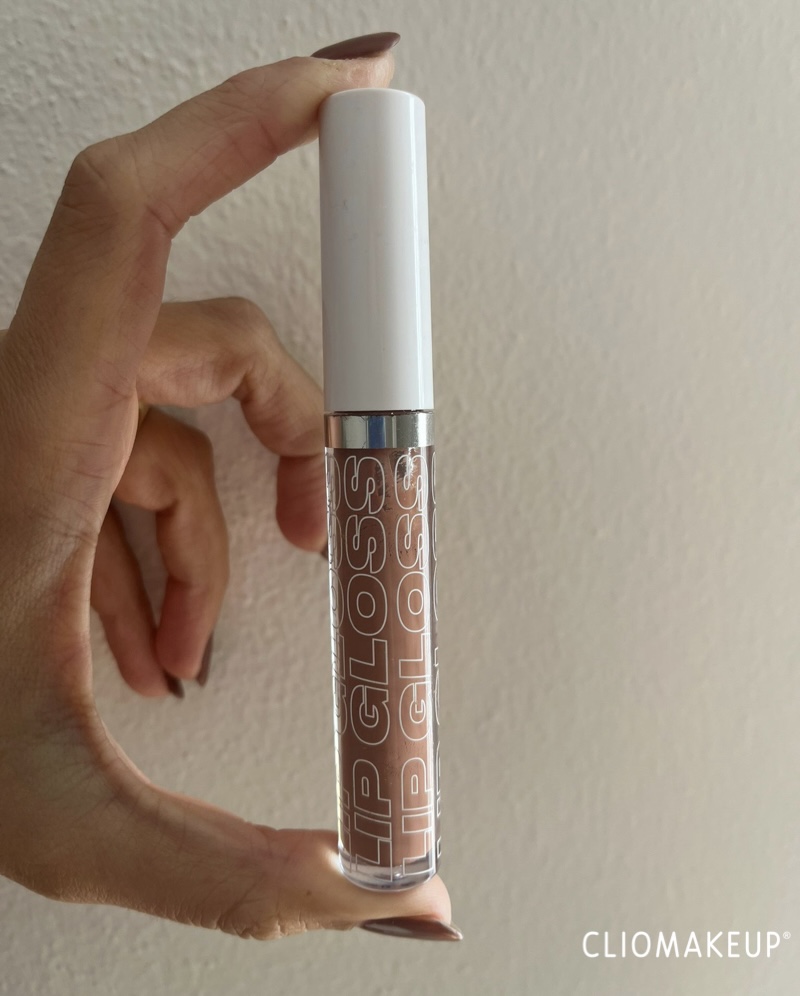 flop-team-settembre-2024-gloss-beautybay