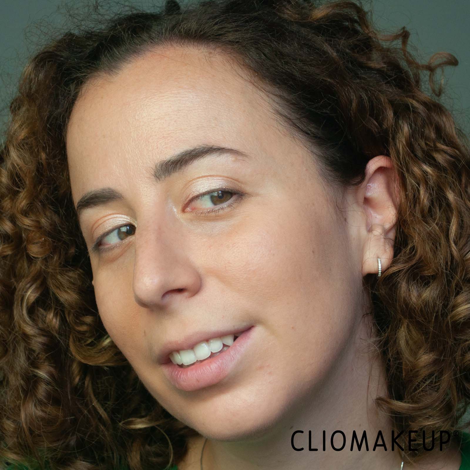 flop-team-settembre-2024-ombretto-revolution-applicato