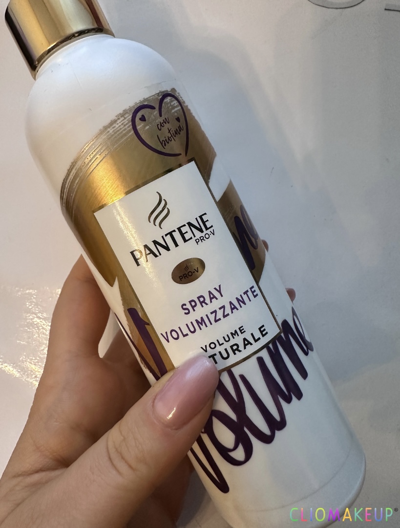 flop-team-settembre-2024-spray-pantene