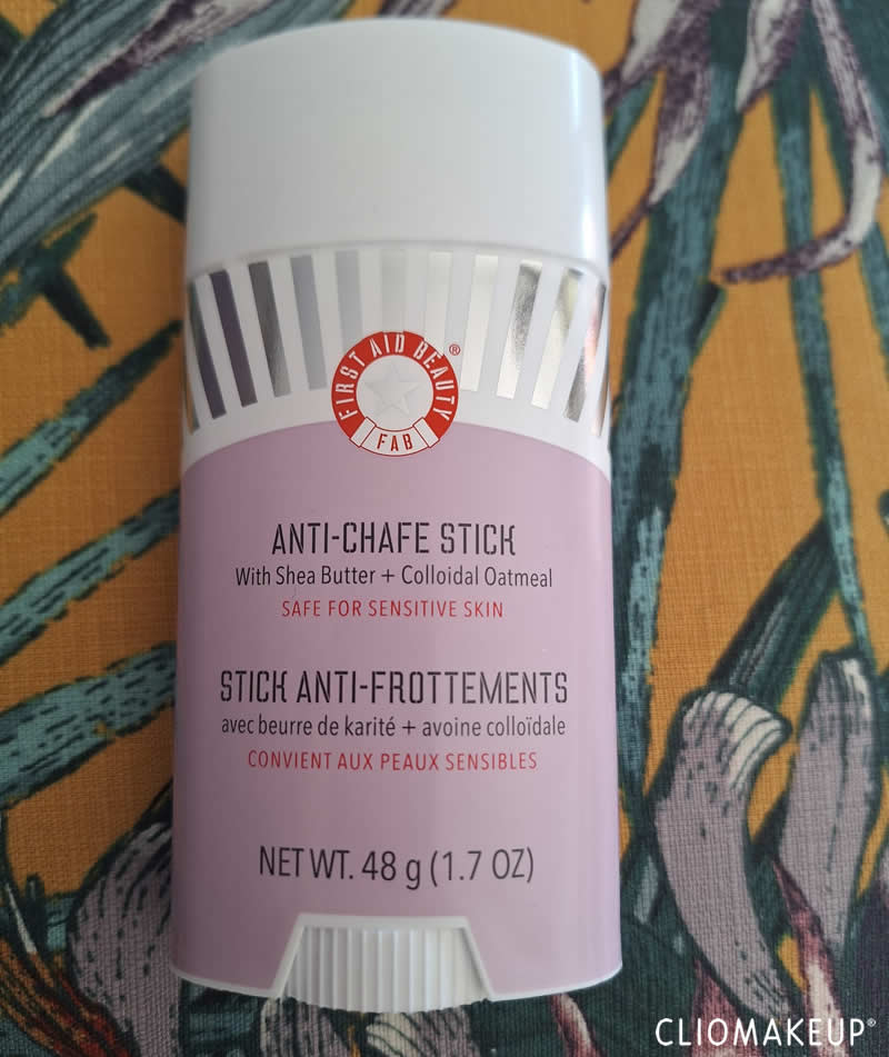 flop-team-settembre-2024-stick-antisfregamento