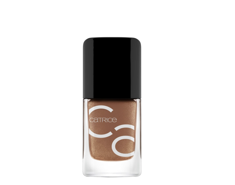 french-manicure-autunno-2024-smalto