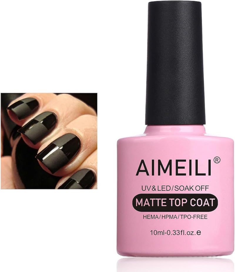 french-manicure-autunno-2024-top-coat-opaco