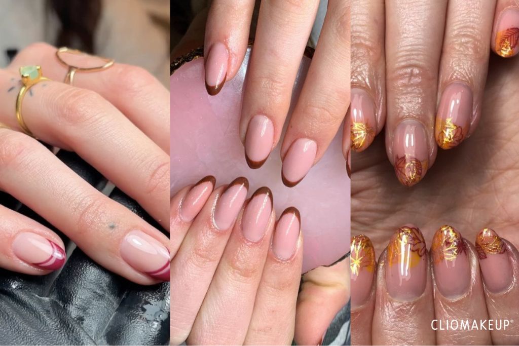 french-manicure-autunno-2024