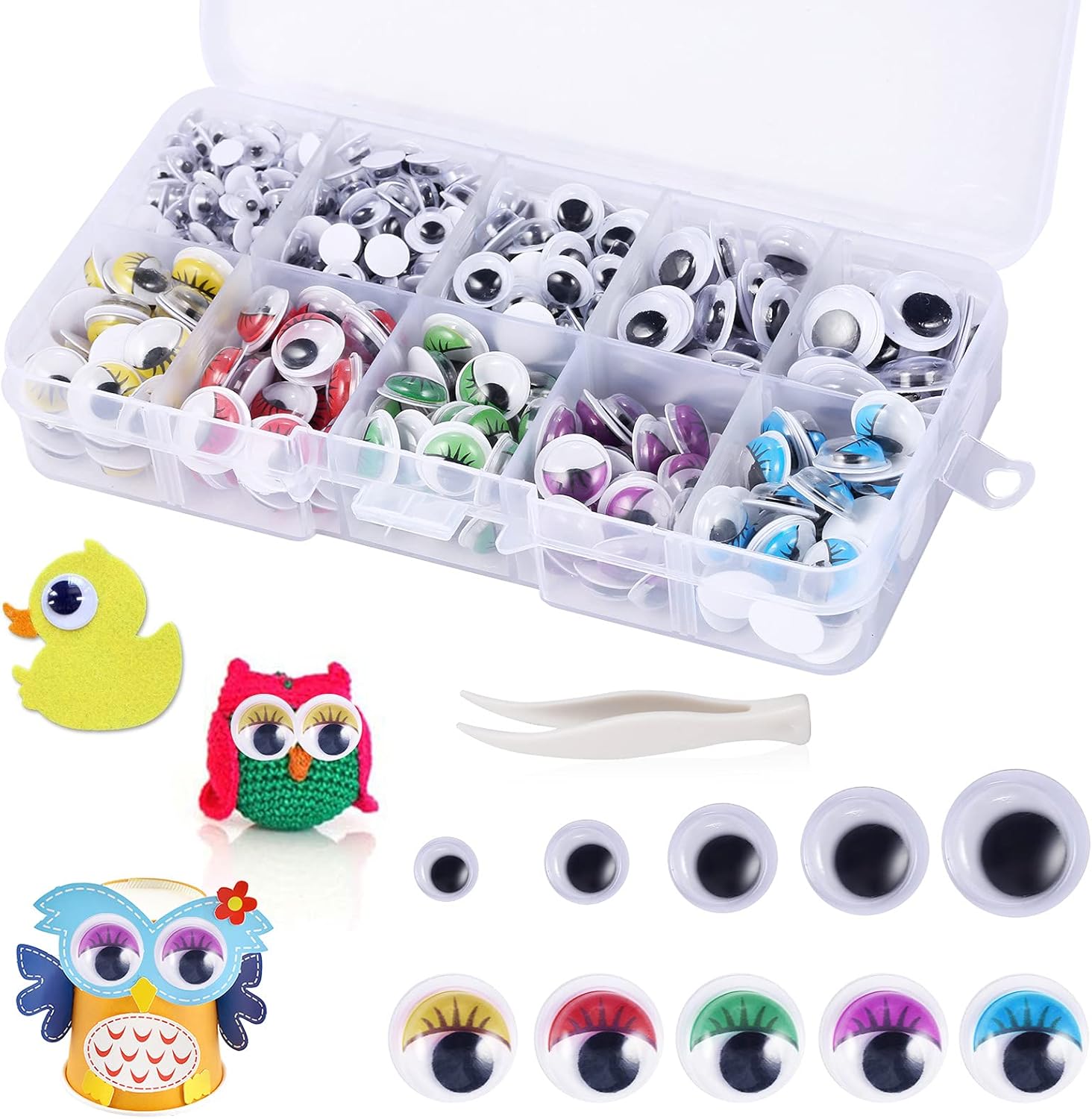 giochi-halloween-bambini-idee-divertenti-laboratorio-creativo-sassi-halloween-occhietti-finti