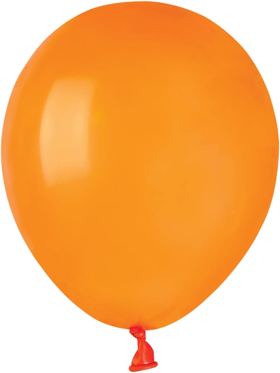 giochi-halloween-bambini-idee-divertenti-tiro-freccette-halloween-zucca-palloncini-arancioni