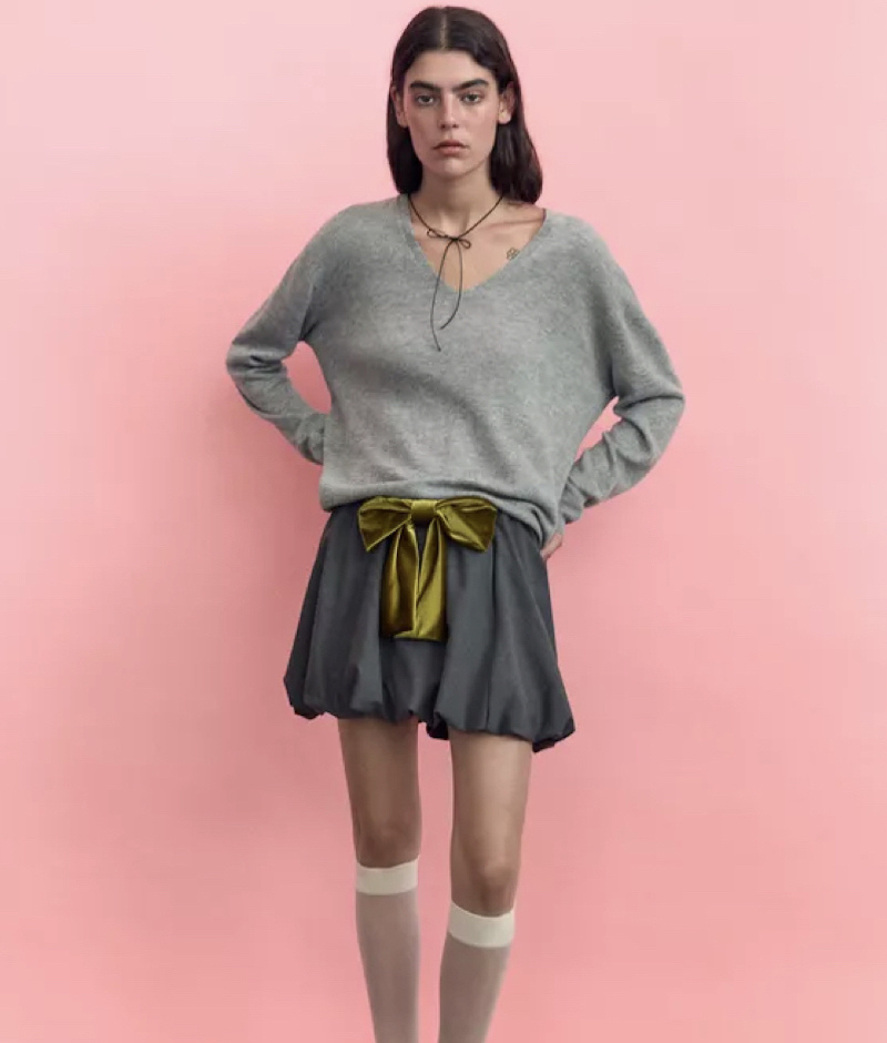 gonne-autunno-2024-palloncino