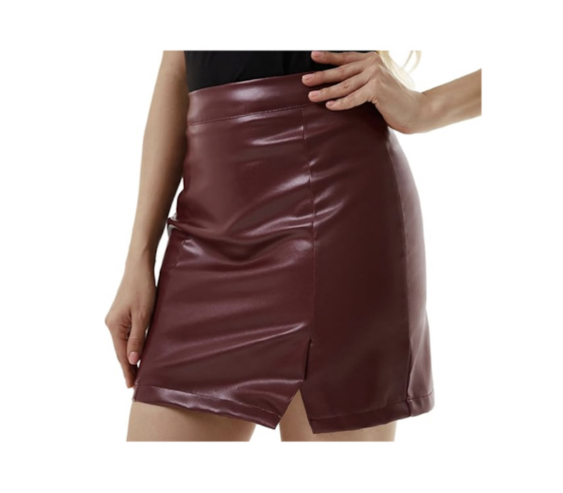 gonne-autunno-2024-pelle-corta