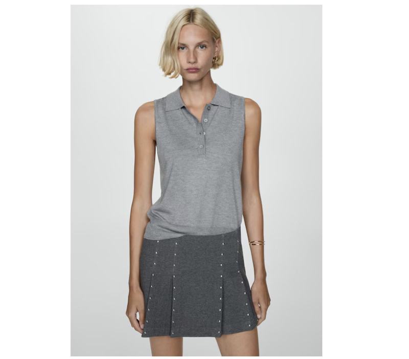 gonne-autunno-2024-pieghe