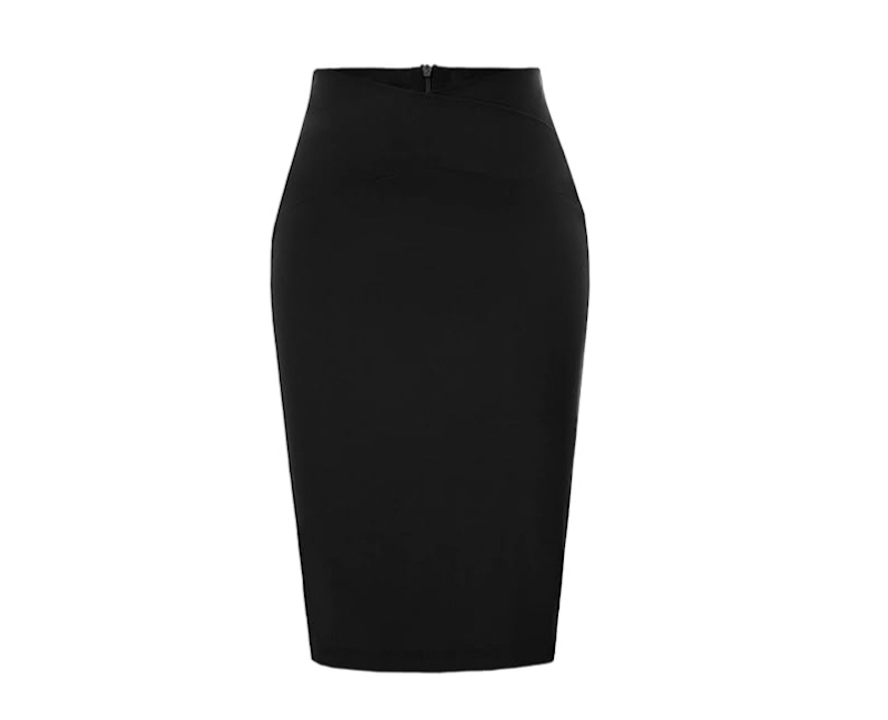 gonne-autunno-2024-vita-alta