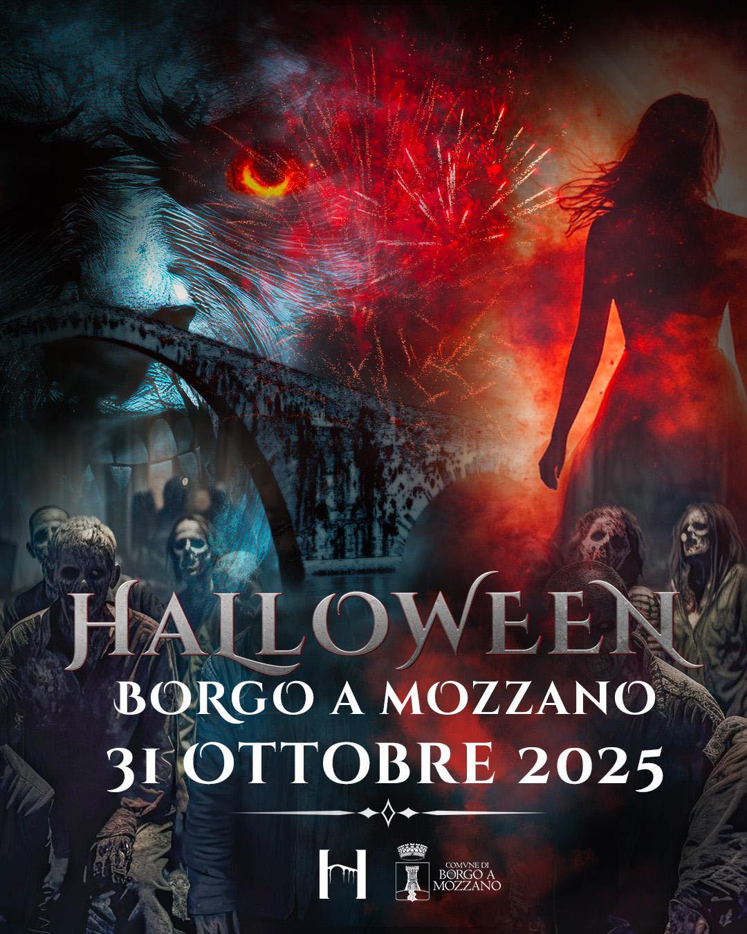 halloween-2'25-borgo-a-mozzano