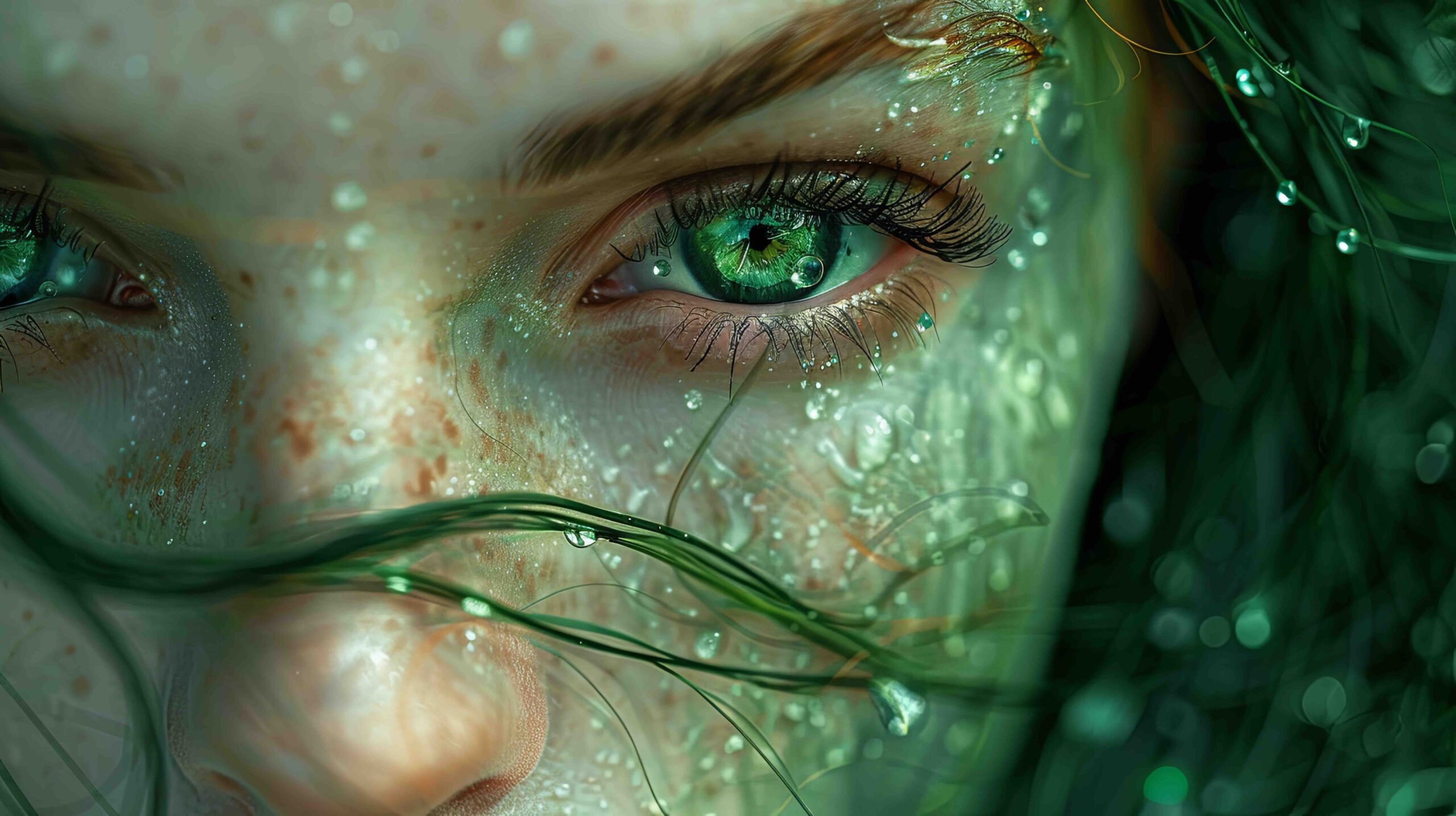 invidia-occhi-verdi-ragazz