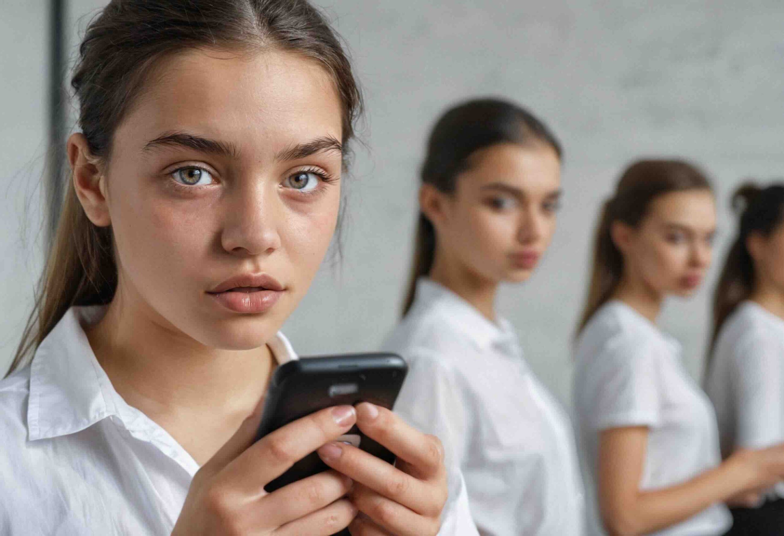 invidia-sentimento-donn