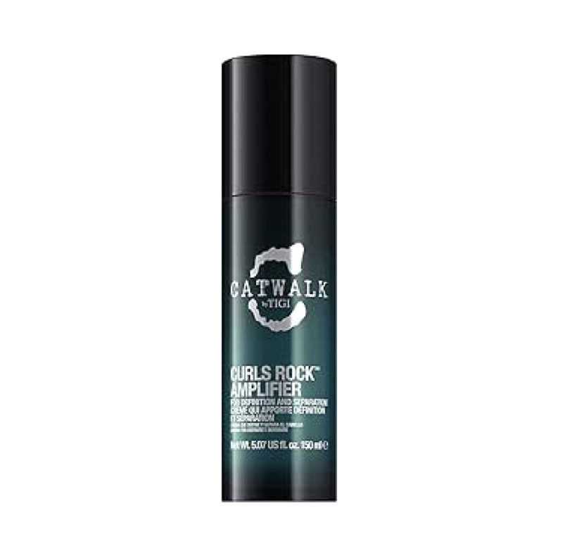 italian-bob-capelli-ricci