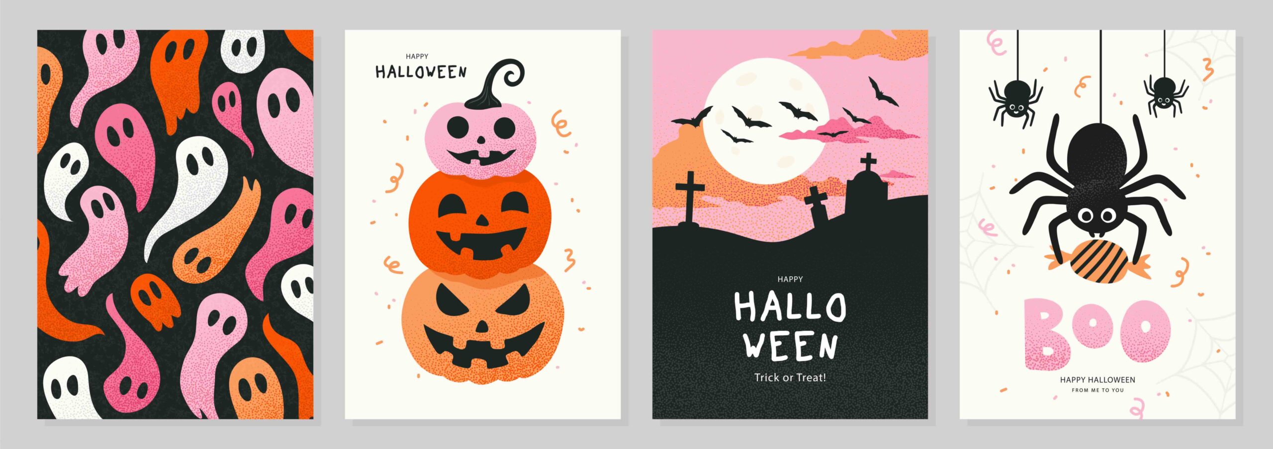 lavoretti-halloween-inviti-festa