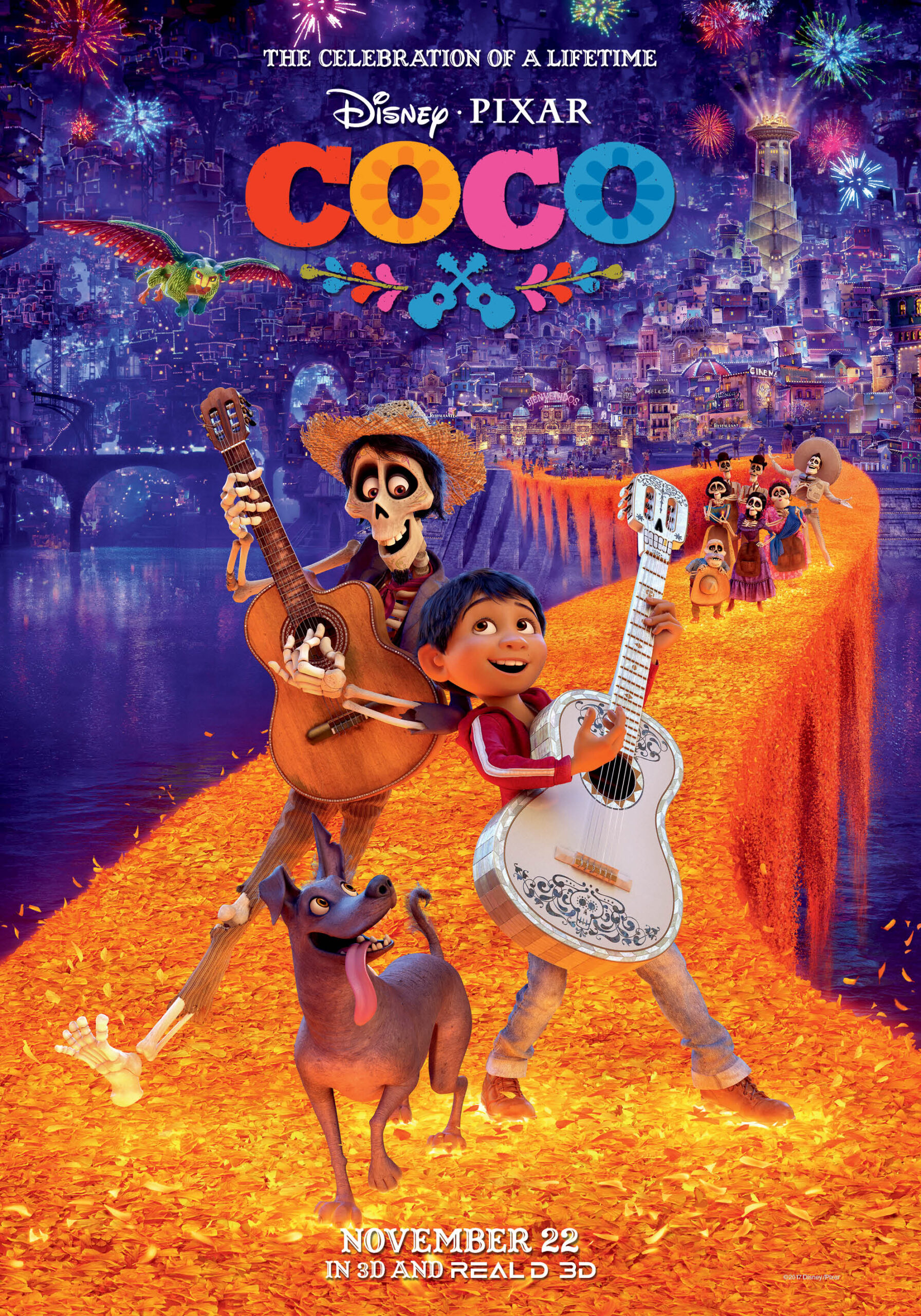 locandina-coco-pixar