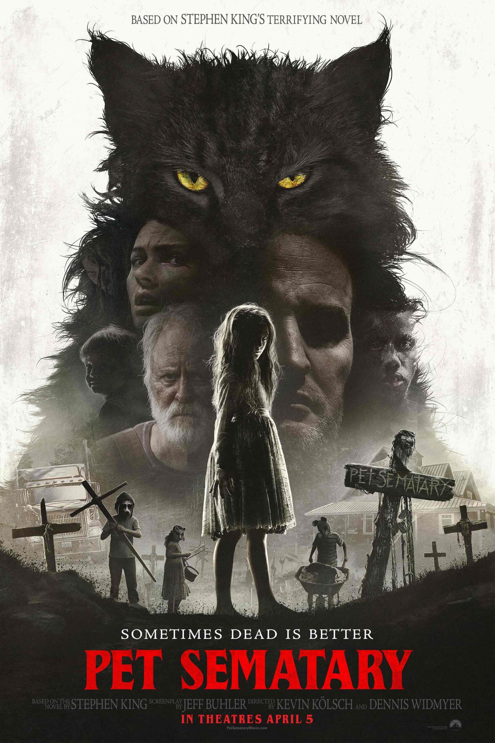 locandina-pet-sematary