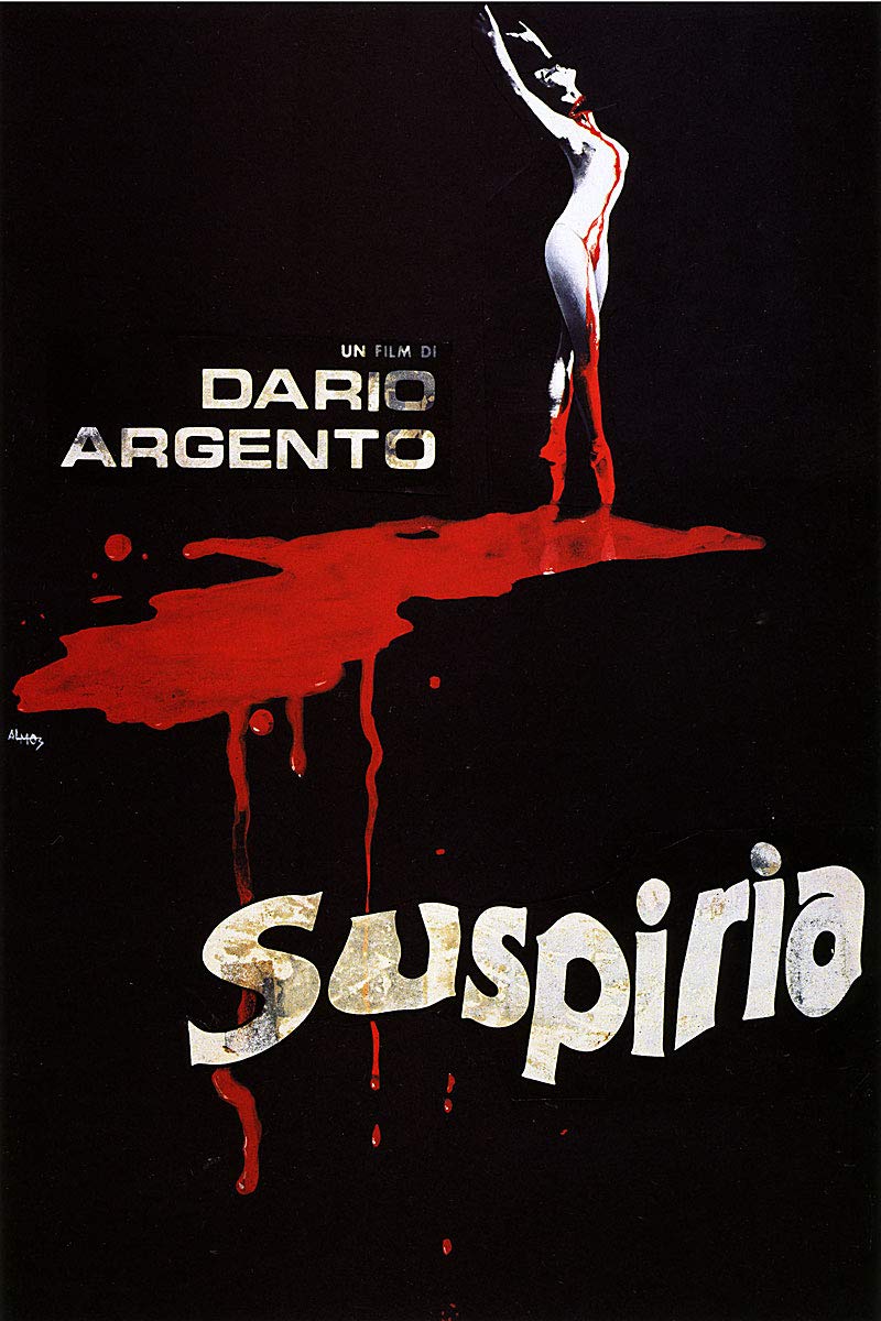 locandina-suspiria