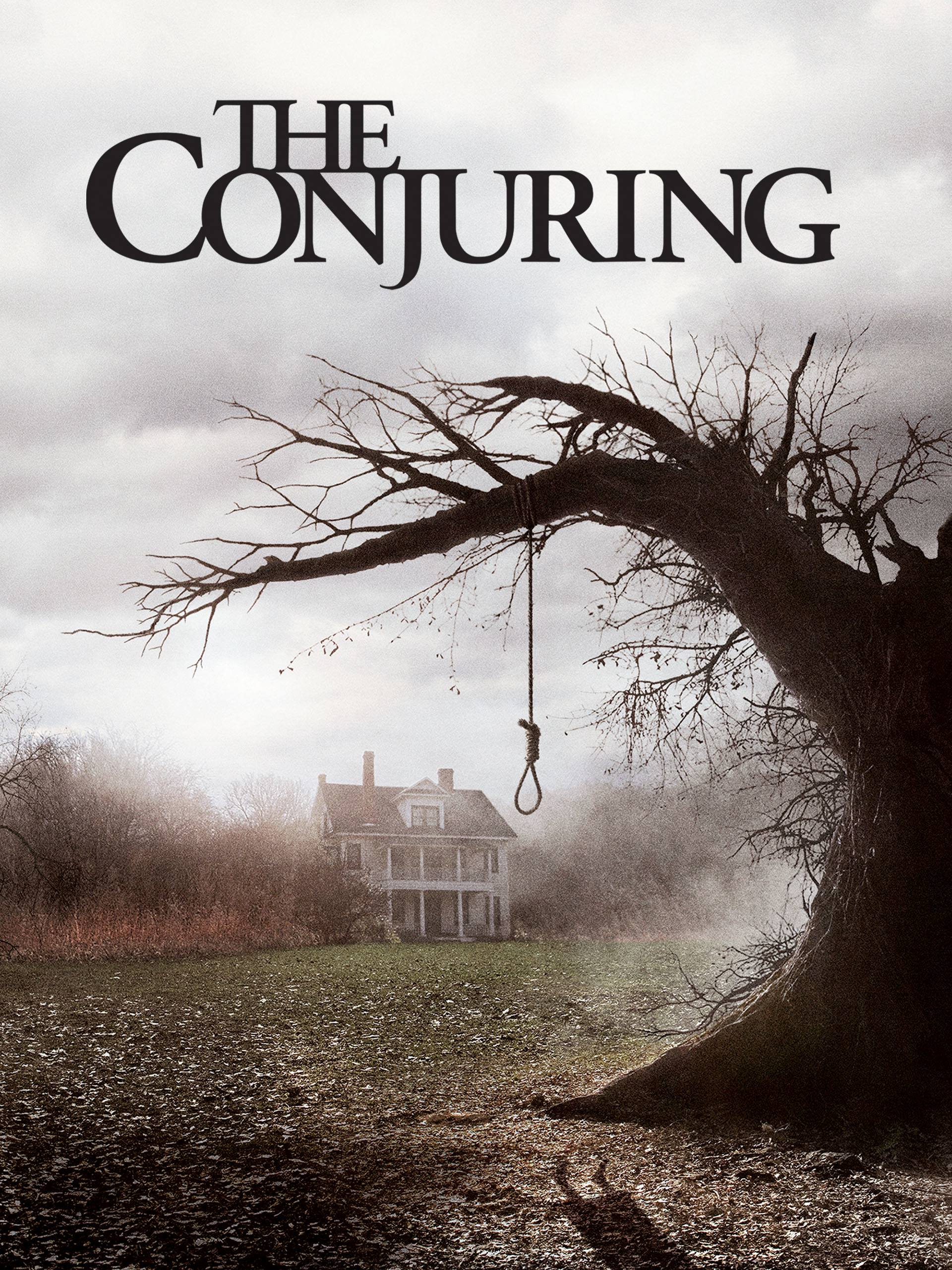 locandina-the-conjuring