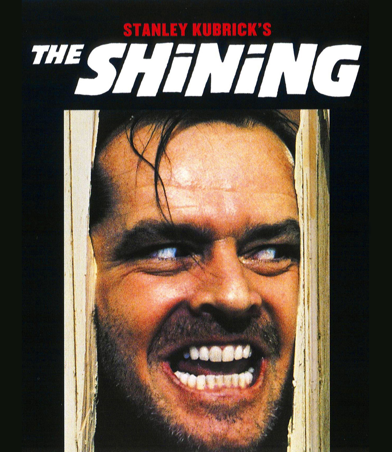 locandina-the-shining