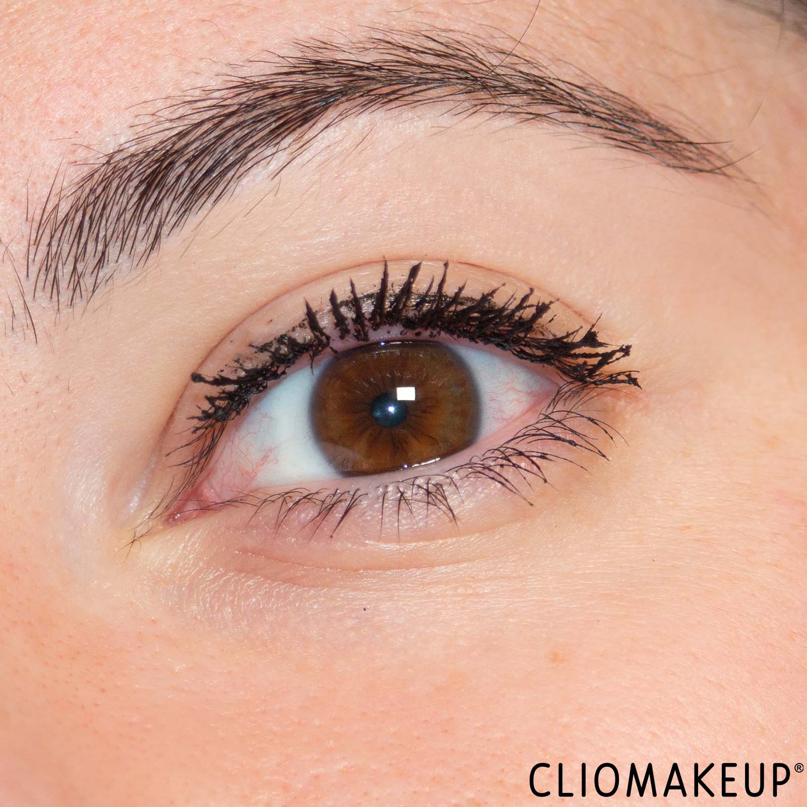 flop-team-settembre-2024-mascara-kiko-maxi-mod-waterproof-mascara-seconda-passata