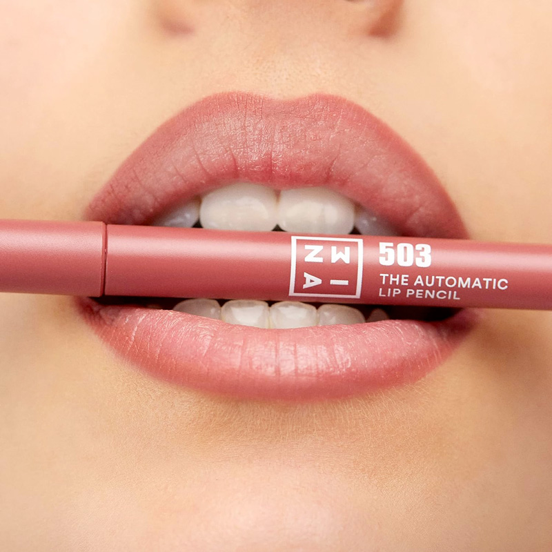 matite-labbra-low-cost-3ina-the-automatic-lip-pencil