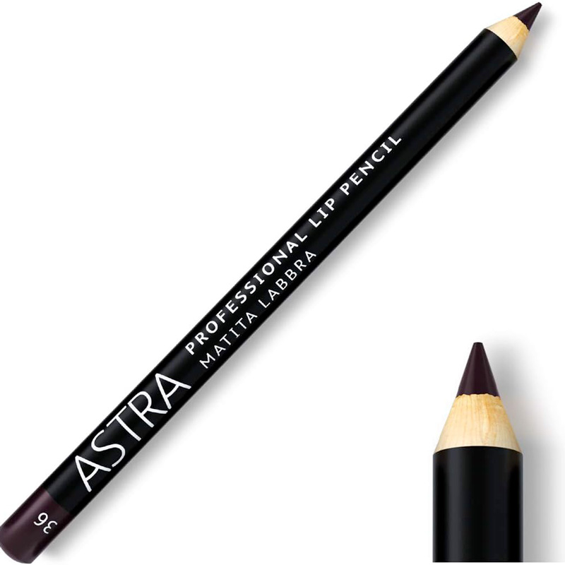 matite-labbra-low-cost-astra-professional-lip-pencil
