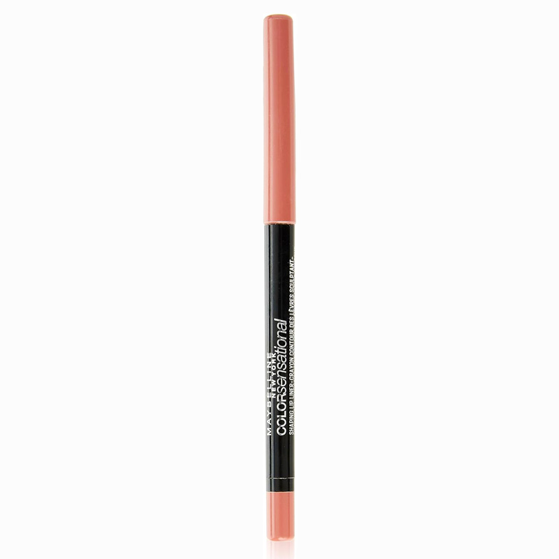matite-labbra-low-cost-baybelline-color-sensational-lip-pencil