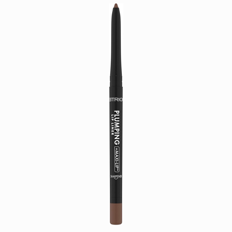matite-labbra-low-cost-catrice-plumping-lip-liner