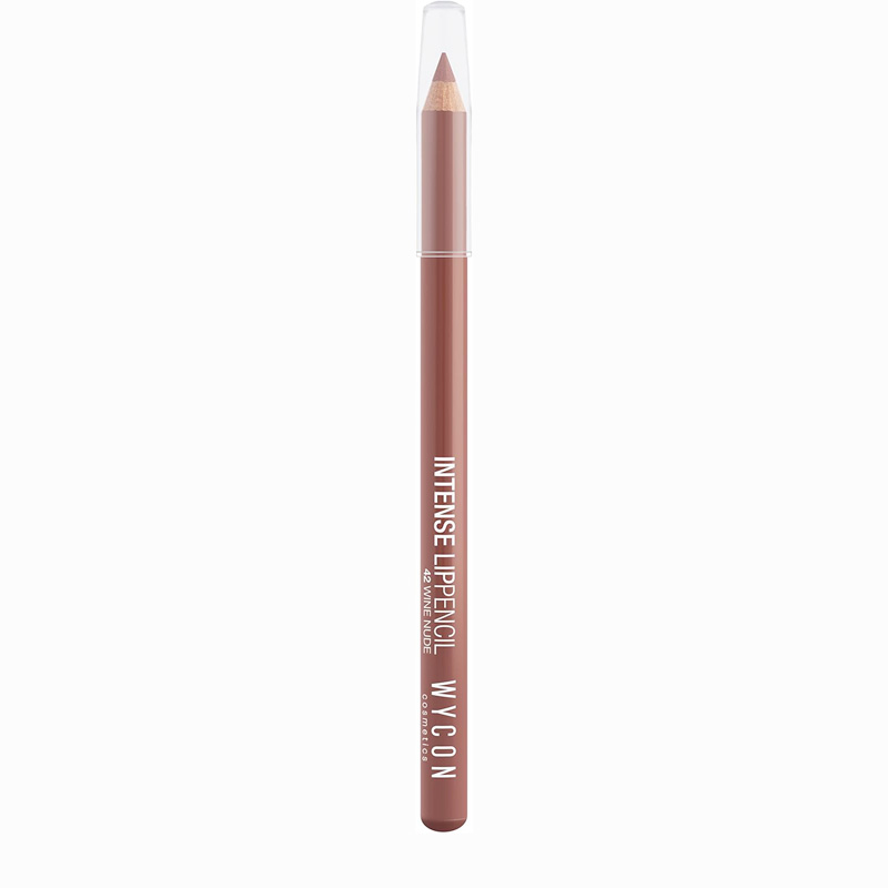matite-labbra-low-cost-wycon-intense-lip-pencil
