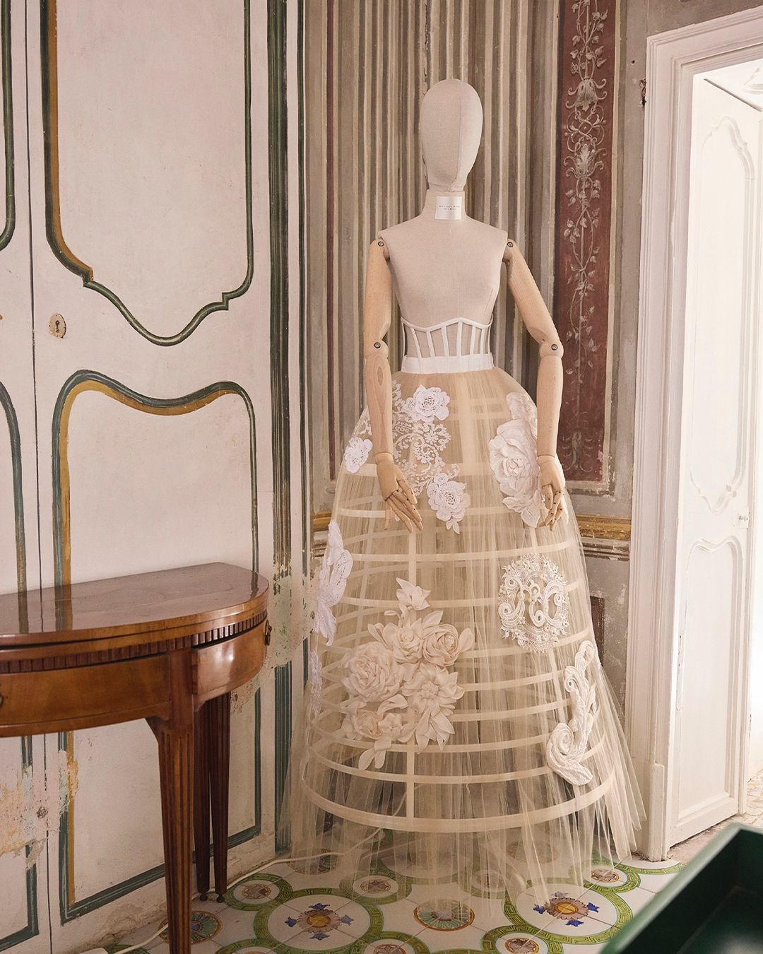 matrimonio-mariacarla-boscono-3